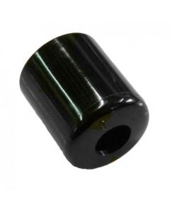 Size 7 End Cap for all Gardiner Poles