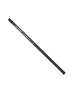 Gardiner Super-Max Twin Extensieset #8-9 Carbon 2,81 m (SLX-35 / Super-Max 35)