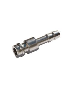 Rectus Type 021 / EZ SNAP™ Mannetje - 6mm slangpilaar.