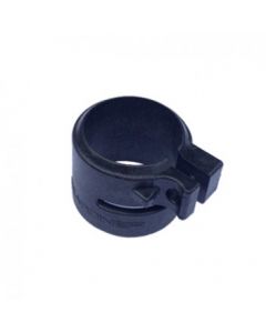 Gardiner Smart Clamp Body #5