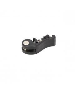 Gardiner Smart Clamp Lever Set