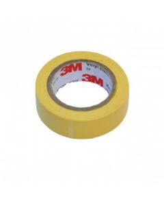 Telescopic Joint Indicator Tape - Yellow (10m Roll)