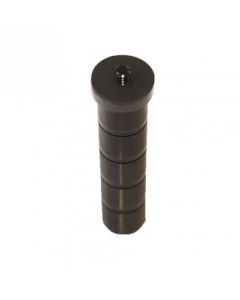Alloy Camera Mount