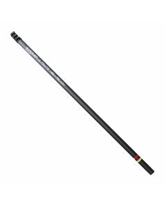 GARDINER ULTIMATE™ HIGH-REACH POLE