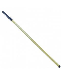GARDINER ULTIMATE™ HIGH-REACH POLE