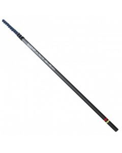 GARDINER ULTIMATE™ HIGH-REACH POLE