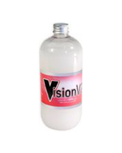 Vision V2 osmose additief