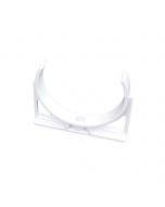 Osmose Behuizing Bevestiging Clip 3012