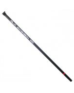 Telescoopsteel Gardiner SLX Verlengdeel bestellen?