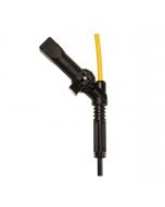 Quick-loQ hoekadapter (Type 1)