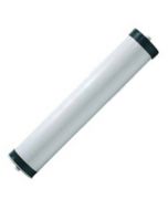 AXEON HF4 4040 40" RO Membrane