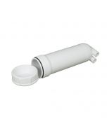 3012 RO osmose behuizing