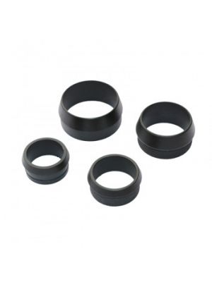 Size 9 End Ring for Xtreme 44 & Xtreme 47