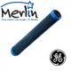 Merlin/PRF RO Carbon Block Pre-Filter