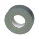Telescopic Joint Indicator Tape (per 33m Roll)
