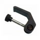 Angle Adapter Gooseneck - Complete Lever Set