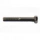 Series 1 Clamp Stainless Bolt for all Series 1 Gardiner Poles