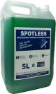 Spotless 5 liter