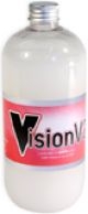 Vision V2 osmose additief