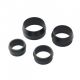 Size 5 End Ring for Xtreme 22 & Xtreme25