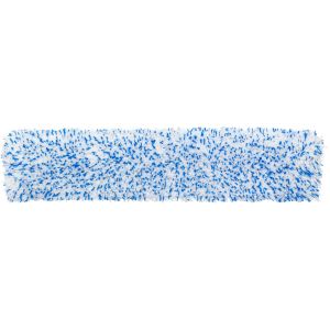 inwasser blue star