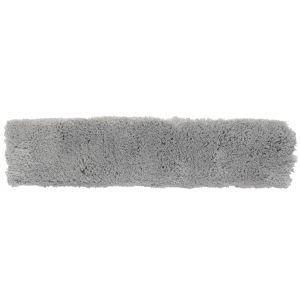 Lewi inwashoes microfibre met Velcro