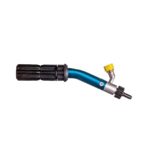 Sola-Tecs C Adapter voor Modulaire Stelen