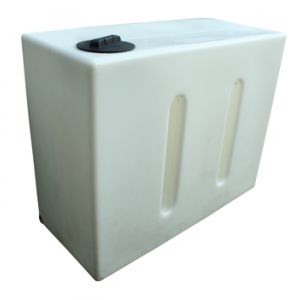 Watertank 1000liter
