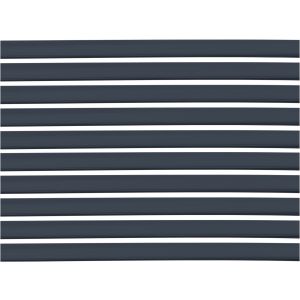 Lewi vervangingsrubber soft