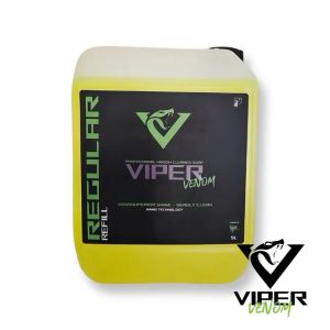 Viper Venom 5L