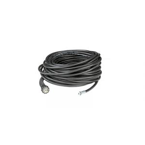 Sola-Tecs HD Slang 25m Intern – voor Sola-Tecs C borstels