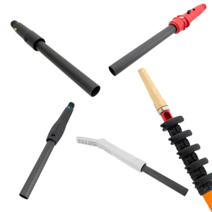 Maykker Mini Adapter(s)