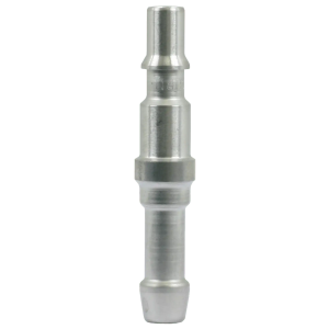 Stäubli 6mm Steeknippel