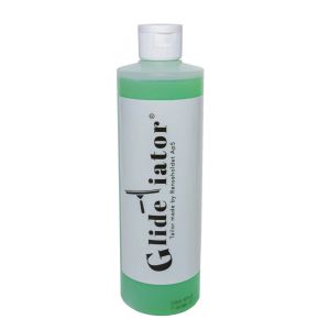 Glide-iator