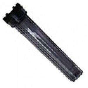 20" Filter Housing in Clear