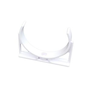 Osmose Behuizing Bevestiging Clip 3012