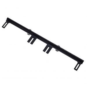 Micro Jet Rinse Bar 35cm low pressure