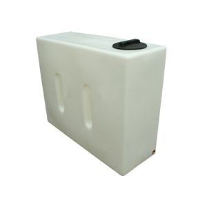 Watertank 500liter