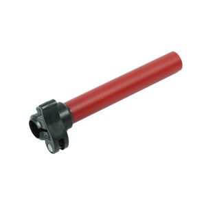 #2 sectie adapter