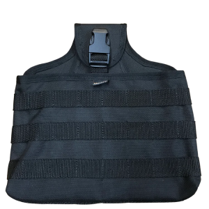 Maykker Small-Bag / Low-Rider