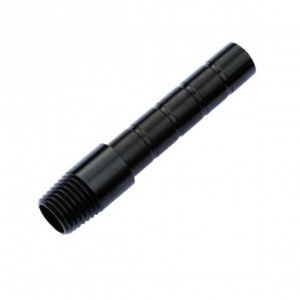 Alloy Quick-Release Top Adapter