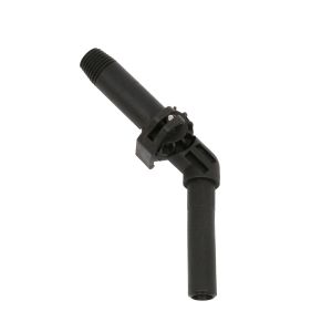 Hoekadapter (Type 1)