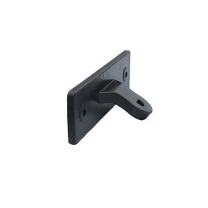 Gardiner Borstel Swivel Socket met hoek