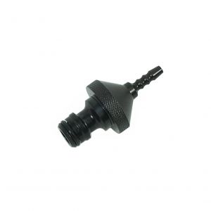 Gardena-Hoselock type 5mm