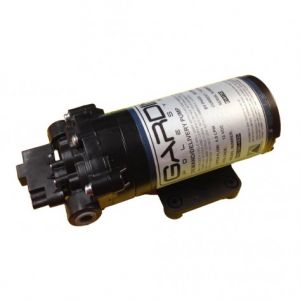 Aquatec WFP Delivery Pump 100PSI
