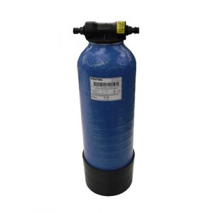 Harstank 11 liter
