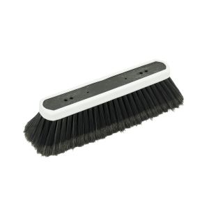 The Supreme Brush Bumper