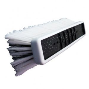 Super-Lite Brush Bumper
