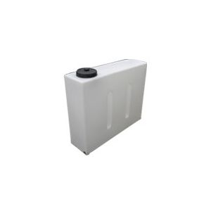 Watertank 400liter
