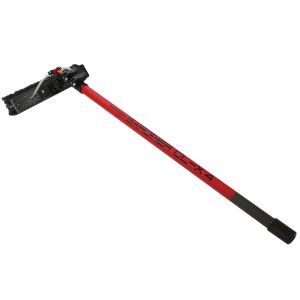Telescoopsteel: CLX-4 Hybride (1.3m) 